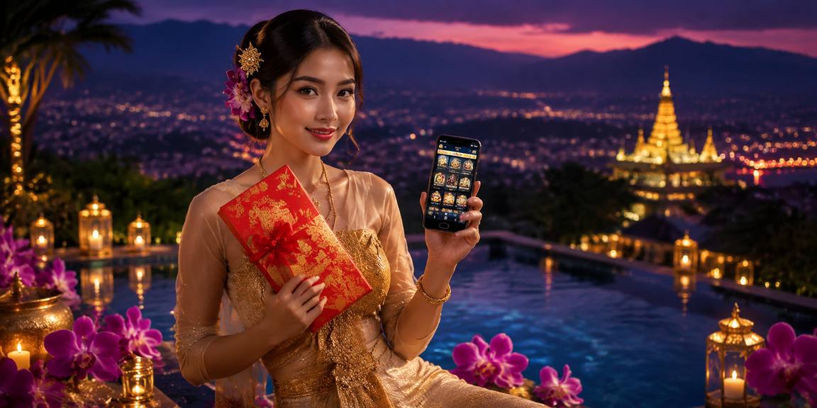 mmr44 mobile gaming